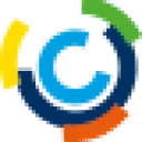 Logo van Clean Solutions Group