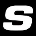 Logo van Spapens Verhuur