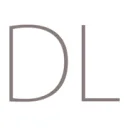 Logo van Diederik Leutscher Photography