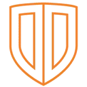 Logo van Digital Defense Group MEA