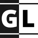 Logo van GYMLABEL