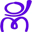 Logo van Jouw Online Marketeer