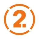 Logo van ON2IT Cybersecurity International
