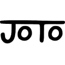 Logo van JoTo Games