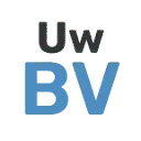 Logo van UwBVoprichten.nl