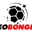 Logo van TopBUYers BV