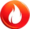Logo van Ignis Brandpreventie B.V.