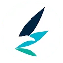 Logo van CanAdelaar
