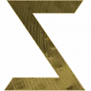 Logo van Skillz Drum Academy