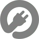 Logo Orange Charging