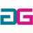 Logo van Gullegever