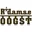 Logo van Rotterdamse Oogst