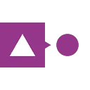 Logo van Ammerlaan Opleidingen en Trainingen