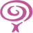 Logo van Wijkteams Enschede