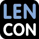 Logo Lencon