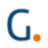 Logo van Gooiconsult BV