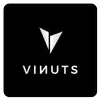 Logo van VINUTS
