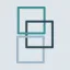 Logo van Ed Kemmerling