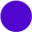 Logo van Sickhouse