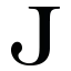 Logo van Jones AND Jones