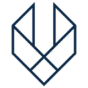 Logo van Xessable