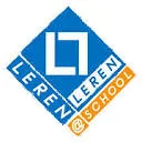 Logo van Lerenleren@school