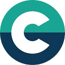 Logo van CreaWear