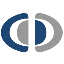 Logo van Philosophyworks