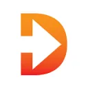 Logo Vloerverwarming-Direct