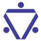 Logo van GoedPunt
