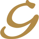 Logo van Hotel- Restaurant De Gouden Molen
