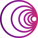 Logo Sphere of Sound