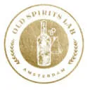 Logo van Old Spirits Lab