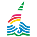 Logo van Roermond City Marina