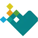 Logo van KVL Analytics Academy