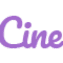 Logo van Cine Chefs