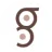 Logo van Augustijn Optiek AND Optometrie