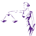 Logo List LEX