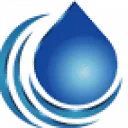Logo van LMT Waterjetting Solutions