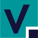Logo van Woonvast Amsterdam B.V.