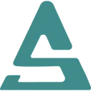 Logo van Stanfestens Advocatuur