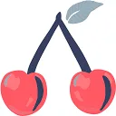 Logo van CherryChapter