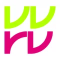 Logo van Stichting Veiligheid AND Vakmanschap Railvervoer