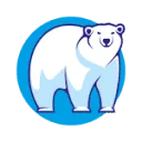 Logo van Horecatechniek Nederland