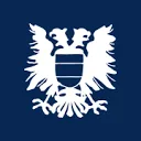 Logo van Studentengenootschap voor Onderneming AND Recht S.G.O.R.