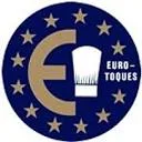 Logo van Restaurant Schatull