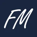 Logo van Forever Moments Uitvaart AND Begeleiding