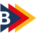 Logo TCR Group