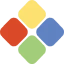 Logo van Prodist ERP Software