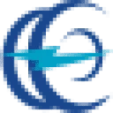 Logo e-mobility service Brabant